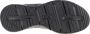 Skechers Arch Fit Casual Hour Dames Laarzen Zwart - Thumbnail 4