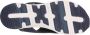 Skechers Sandalen Arch Fit City Catch 119236 NVY Blauw - Thumbnail 4