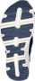 Skechers Sandalen Arch Fit City Catch 119236 NVY Blauw - Thumbnail 8