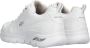Skechers Sneakers ARCH FIT CITI DRIVE in archfit-uitvoering - Thumbnail 8