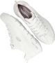 Skechers Sneakers ARCH FIT CITI DRIVE in archfit-uitvoering - Thumbnail 5