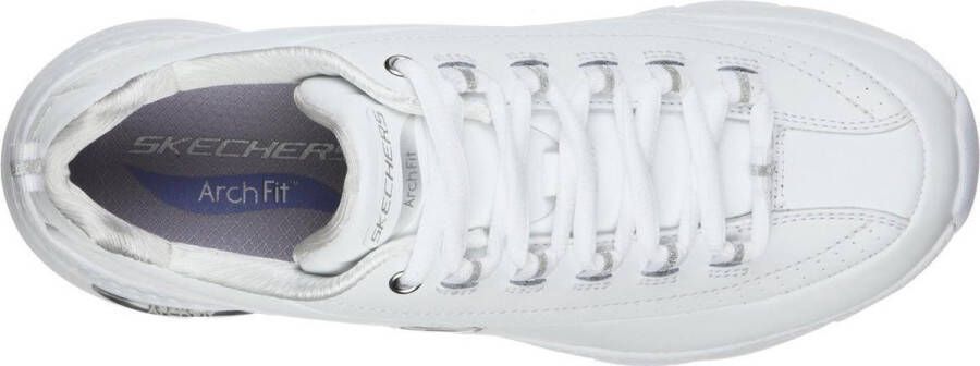 Skechers Arch Fit Citi Drive Sneakers