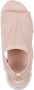 Skechers Sandalen ARCH FIT CITY CATCH veganistische verwerking - Thumbnail 4