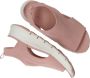 Skechers Sandalen ARCH FIT CITY CATCH veganistische verwerking - Thumbnail 6