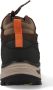 Skechers Arch Fit Dawson Raveno Outdoorschoenen Wandelschoenen nen Arch Fit Dawson Raveno Outdoorschoenen - Thumbnail 9