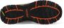 Skechers Arch Fit Dawson Raveno Outdoorschoenen Wandelschoenen nen Arch Fit Dawson Raveno Outdoorschoenen - Thumbnail 10