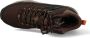 Skechers Arch Fit Dawson Raveno Outdoorschoenen Wandelschoenen nen Arch Fit Dawson Raveno Outdoorschoenen - Thumbnail 11