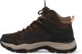 Skechers Arch Fit Dawson Raveno Outdoorschoenen Wandelschoenen nen Arch Fit Dawson Raveno Outdoorschoenen - Thumbnail 12