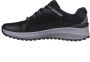 Skechers Wandelschoenen Arch Fit Discover 180081 BKAQ Zwart - Thumbnail 4