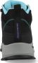 Skechers Hoge veterschoenen ARCH FIT DISCOVER met goodyear rubber zool - Thumbnail 4