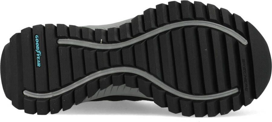 Skechers Arch-Fit Discover-Elevation G Laarzen