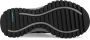 Skechers Hoge veterschoenen ARCH FIT DISCOVER met goodyear rubber zool - Thumbnail 5