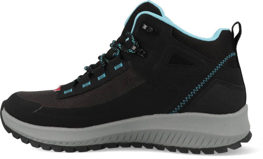 Skechers Arch-Fit Discover-Elevation G Laarzen