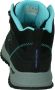 Skechers Hoge veterschoenen ARCH FIT DISCOVER met goodyear rubber zool - Thumbnail 8