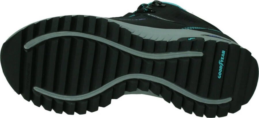 Skechers Arch-Fit Discover-Elevation G Laarzen