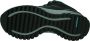 Skechers Hoge veterschoenen ARCH FIT DISCOVER met goodyear rubber zool - Thumbnail 9