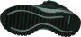 Skechers Wandelschoenen Arch Fit Discover 180086 BKBL Zwart Blauw - Thumbnail 9