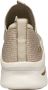 Skechers 149689 NTGD Arch fit D-Lux-sneakers instap-instapper sneaker - Thumbnail 8