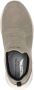 Skechers Arch Fit Orvan-Denison Heren Instappers Tan - Thumbnail 5