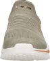 Skechers Arch Fit Orvan-Denison Heren Instappers Tan - Thumbnail 10