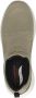 Skechers Arch Fit Orvan-Denison Heren Instappers Tan - Thumbnail 12