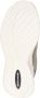 Skechers Arch Fit Orvan-Denison Heren Instappers Tan - Thumbnail 14