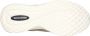 Skechers Arch Fit Orvan-Denison Heren Instappers Tan - Thumbnail 7