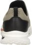 Skechers Arch Fit heren instapper Beige - Thumbnail 13