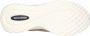 Skechers Arch Fit heren instapper Beige - Thumbnail 15