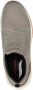 Skechers Arch Fit heren instapper Beige - Thumbnail 17