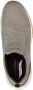 Skechers Arch Fit heren instapper Beige - Thumbnail 5