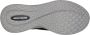 Skechers Arch FIT Orvan Denison sneakers Zwart Heren - Thumbnail 11