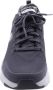 Skechers Verhoog je stijl met kwaliteitssneakers Grijs Heren - Thumbnail 21