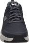 Skechers Verhoog je stijl met kwaliteitssneakers Grijs Heren - Thumbnail 22