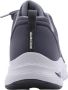 Skechers Verhoog je stijl met kwaliteitssneakers Grijs Heren - Thumbnail 15