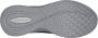 Skechers Lage Sneakers Arch Fit Orvan-Trayver 210434-DKNV - Thumbnail 17