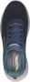 Skechers Arch Fit Orvan Trayver Sportief blauw - Thumbnail 4