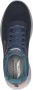 Skechers Lage Sneakers Arch Fit Orvan-Trayver 210434-DKNV - Thumbnail 93