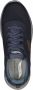 Skechers Lage Sneakers Arch Fit Orvan-Trayver 210434-DKNV - Thumbnail 102