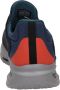 Skechers Arch Fit Orvan Trayver Sportief blauw - Thumbnail 11