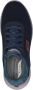 Skechers Lage Sneakers Arch Fit Orvan-Trayver 210434-DKNV - Thumbnail 110