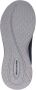 Skechers Lage Sneakers Arch Fit Orvan-Trayver 210434-DKNV - Thumbnail 99
