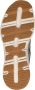 Skechers Athletic Arch Fit Sneaker Multicolor Heren - Thumbnail 9