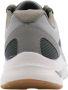 Skechers Athletic Arch Fit Sneaker Multicolor Heren - Thumbnail 10