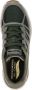 Skechers Athletic Arch Fit Sneaker Multicolor Heren - Thumbnail 13