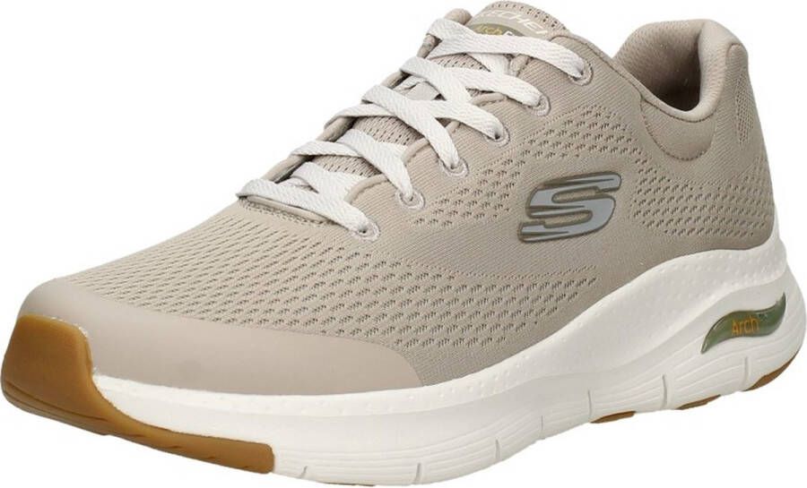 Skechers ARCH FIT Heren Sneakers