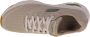 Skechers Arch Fit Sneaker Comfortabel en stijlvol Beige Heren - Thumbnail 15