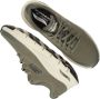 Skechers Groene Textiel Wasbare Sneaker met Arch Fit en AirCooled Memory Foam Groen Heren - Thumbnail 5