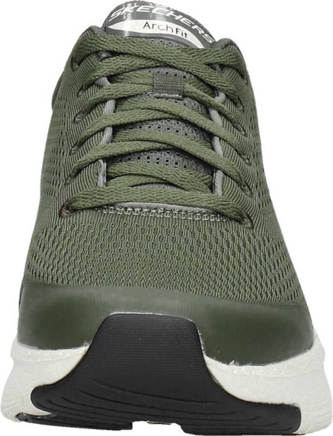 Skechers ARCH FIT Heren Sneakers
