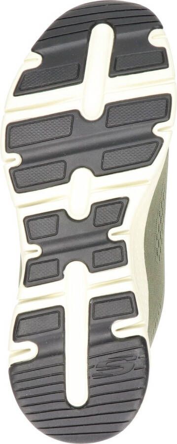Skechers ARCH FIT Heren Sneakers
